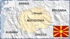 Βόρεια Μακεδονία Το τέλος μιας αέναης διαπραγμάτευσης